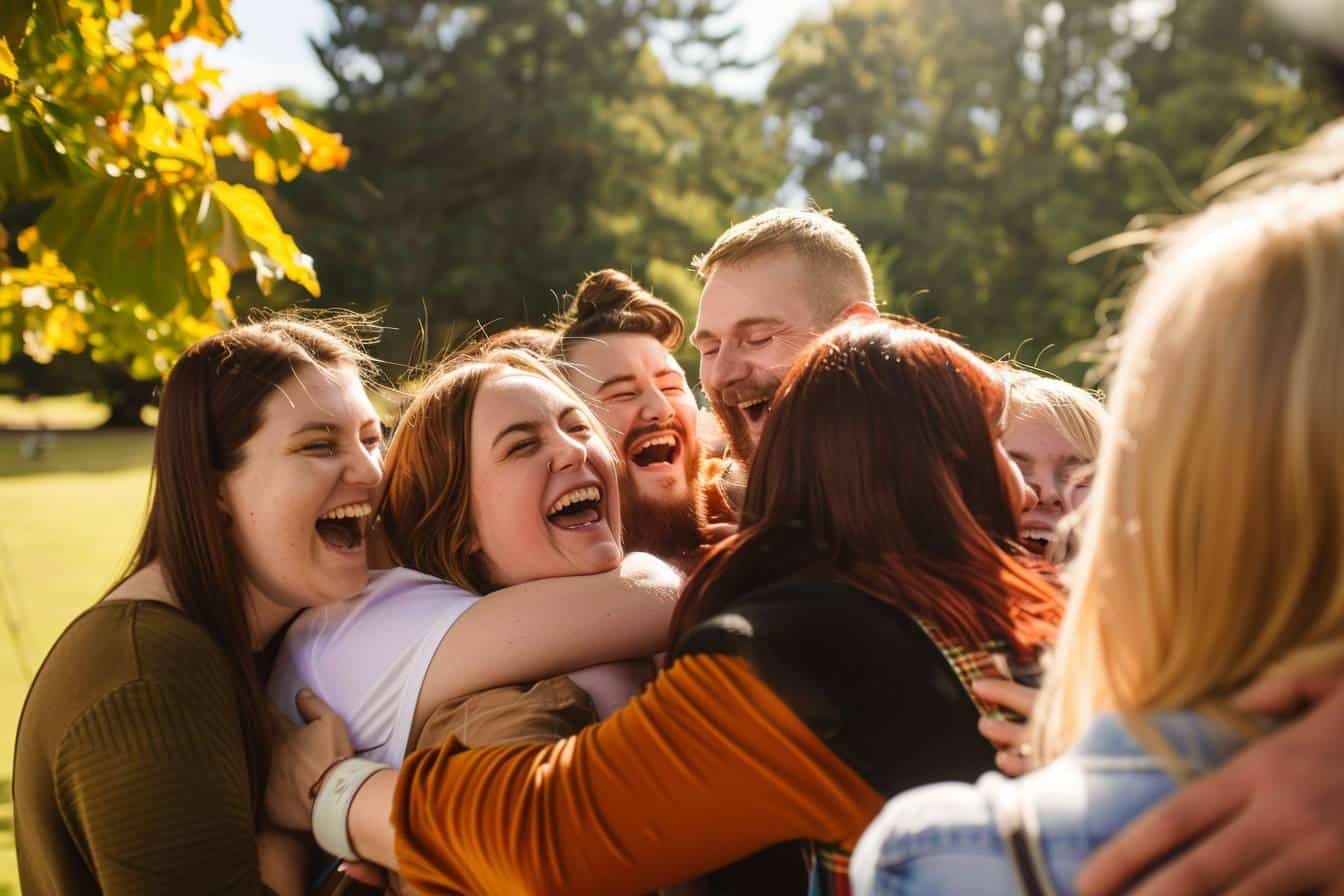 Comment annoncer la naissance de votre bébé : 10 idées créatives et originales pour surprendre vos proches