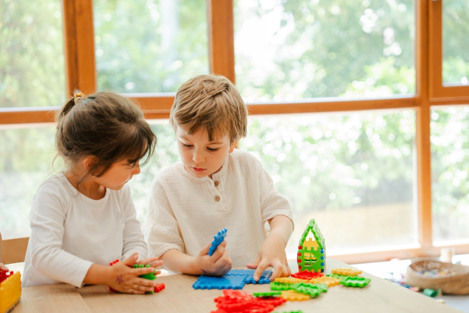 jeux de société 5 ans